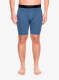 Termoaktyvūs šortukai Stance Compression Nylon Underwear - seablue