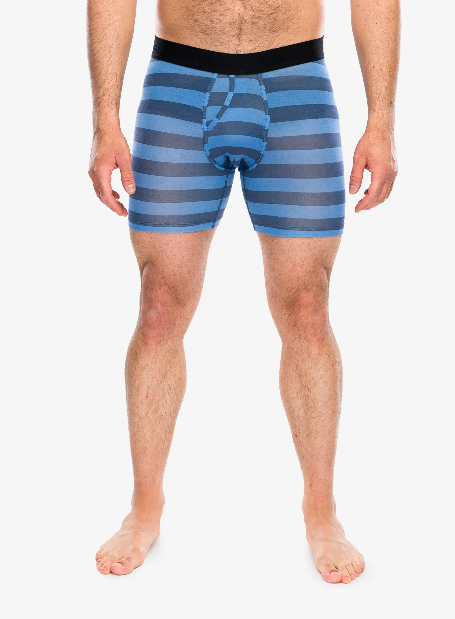 StanceEasyWholesterblue190107660402a.webp