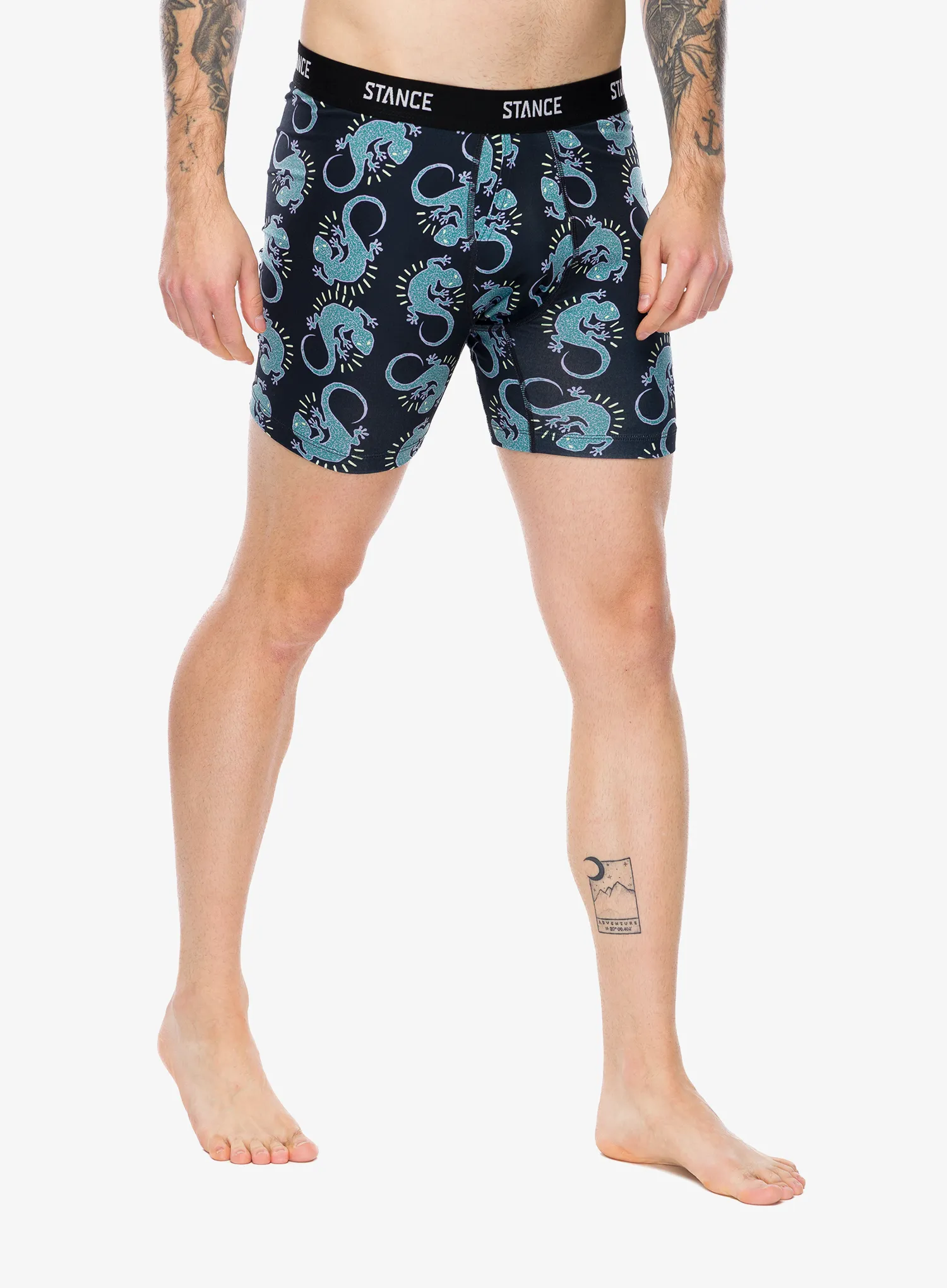 StanceGeckoBoxerBriefblack190107660167a.webp