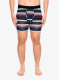 Termoaktyvūs šortukai Stance Geo Serape Boxer Brief - navy