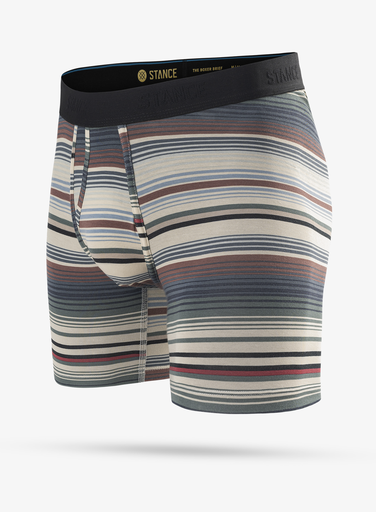 StanceJorongoBoxerBrief_teal_fw26_190107673198_1_126.webp
