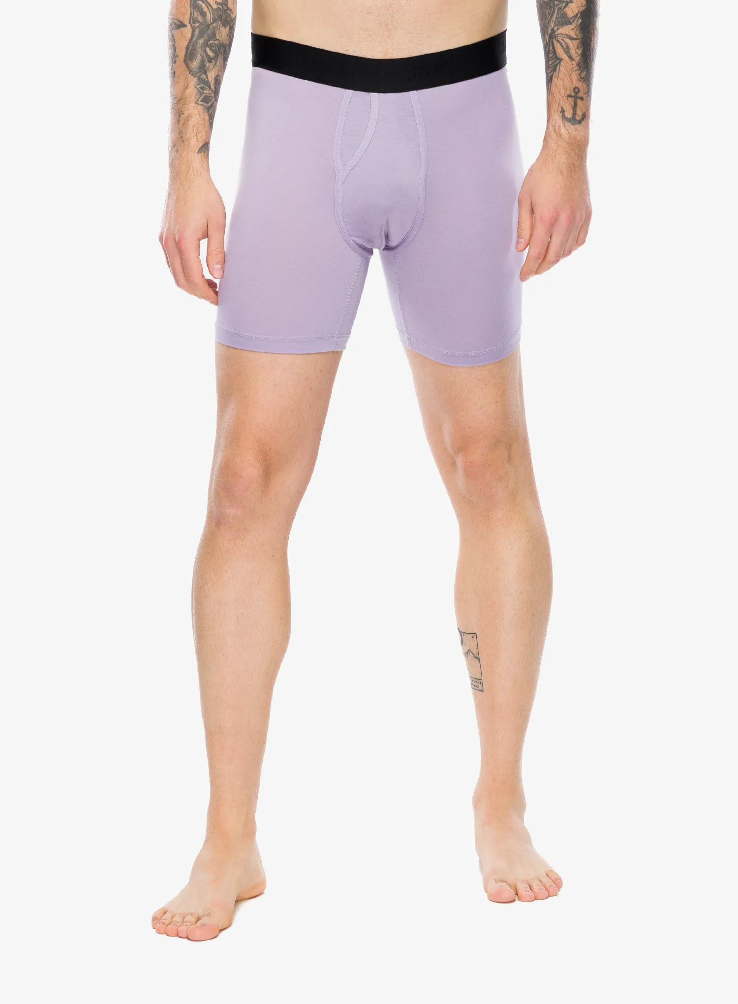 StanceLilacWholesterlilac190107660440a.webp