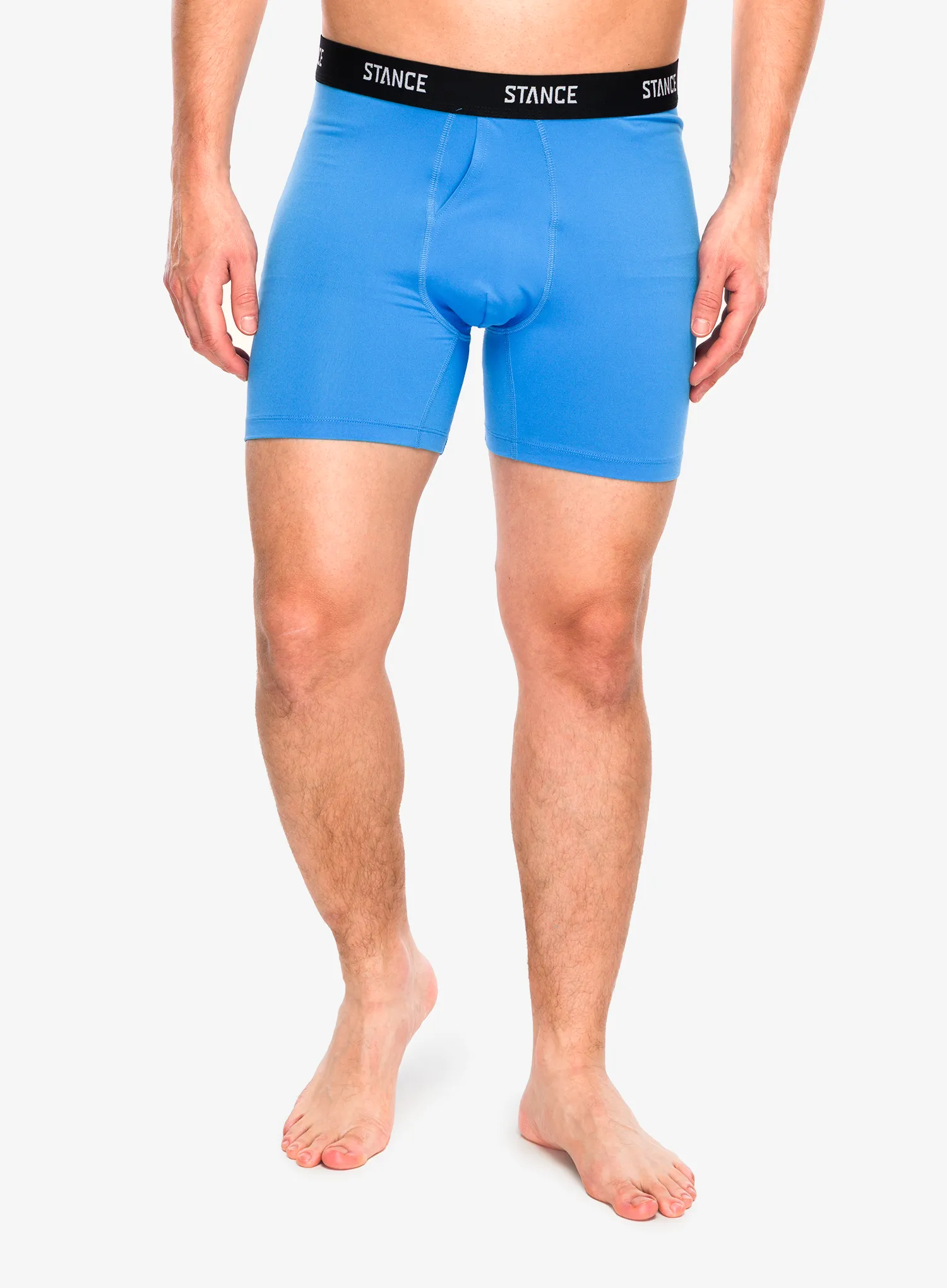 StanceSolidBoxerBrief_blue190107648080a.webp