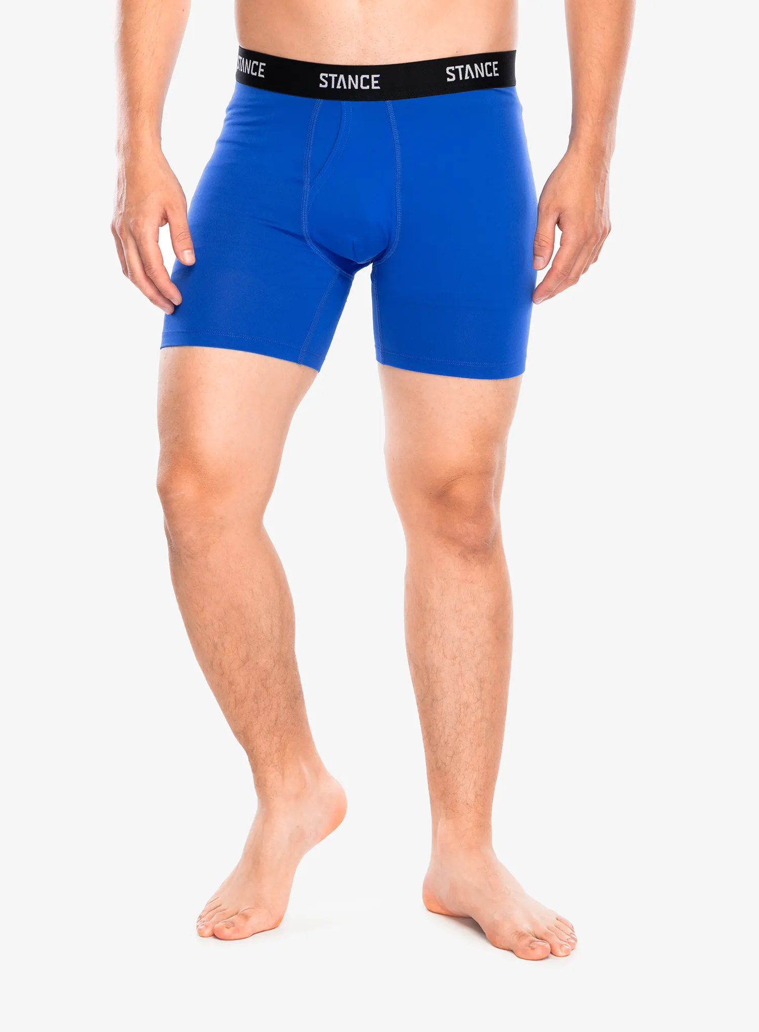 StanceSolidBoxerBrief_royal_190107630801_176.webp