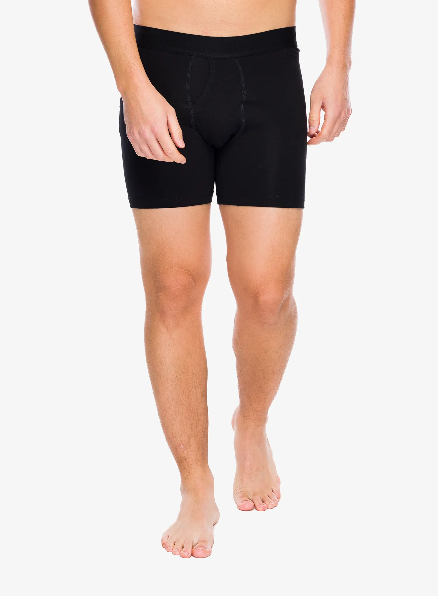StanceStandard6inBoxerBrief_black_190107378635a.webp