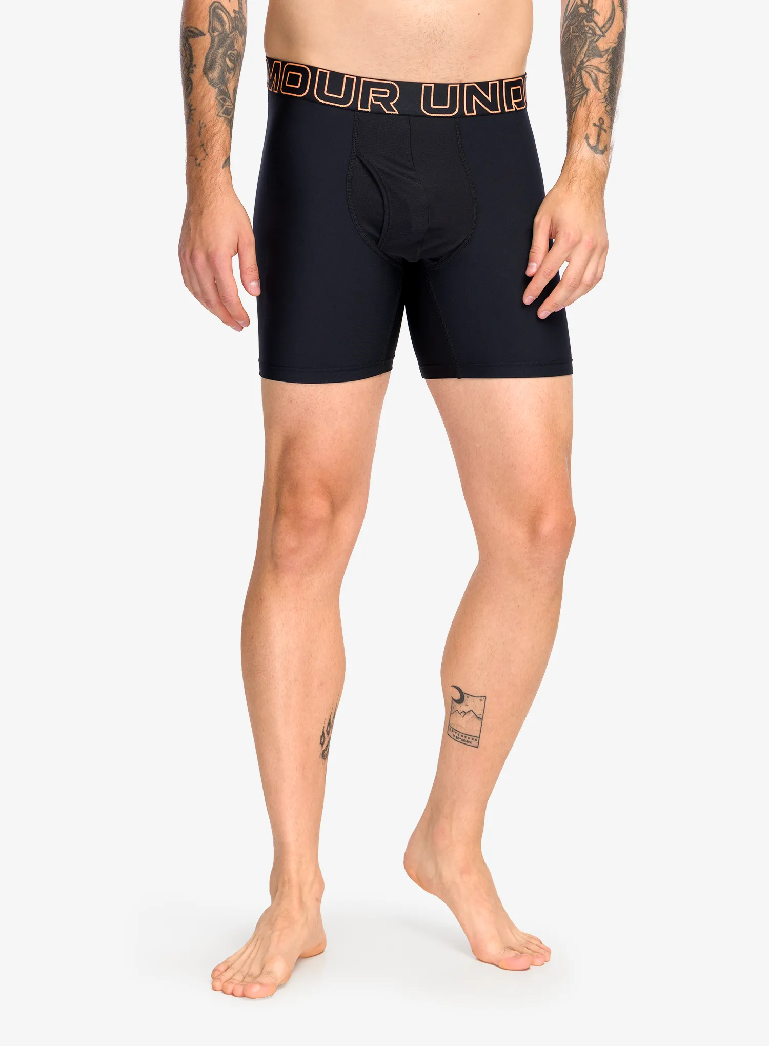 UnderArmourPerformanceTech6in3_PackBoxerjock_blackblackblack_fw26_1200122909918_1_194.webp