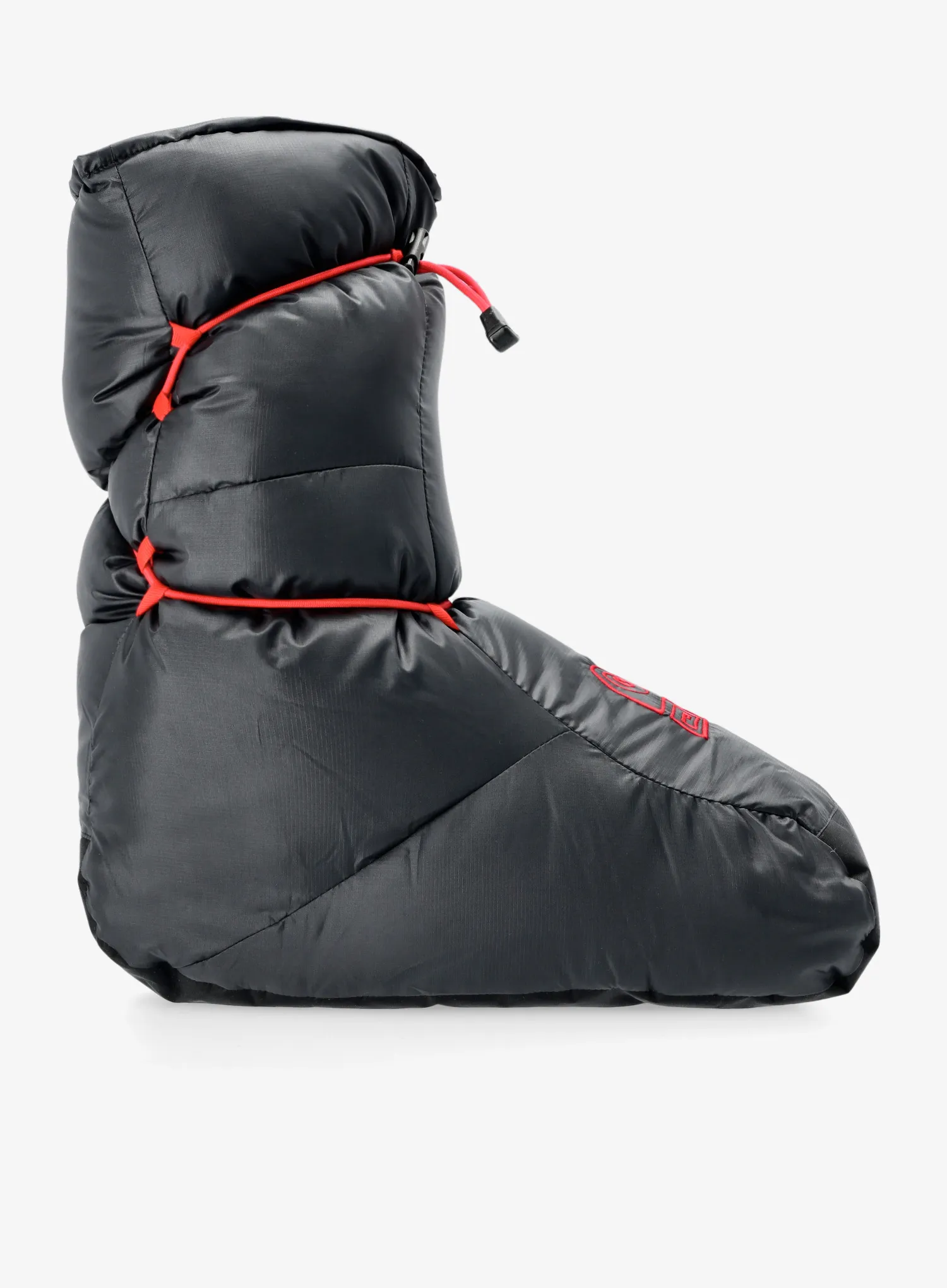 MalachowskiGuideProII_black5904063706037a.webp