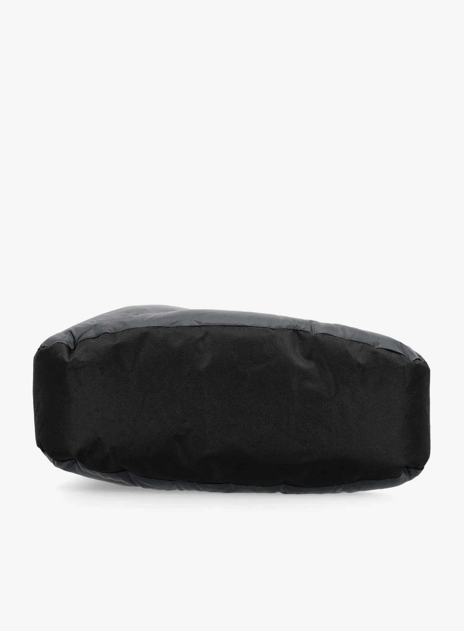 Pūkinės šlepetės Małachowski Guide Pro I - black