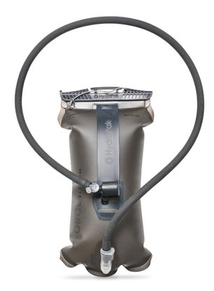 Maišas-talpa HydraPak Force 2L - mammoth grey