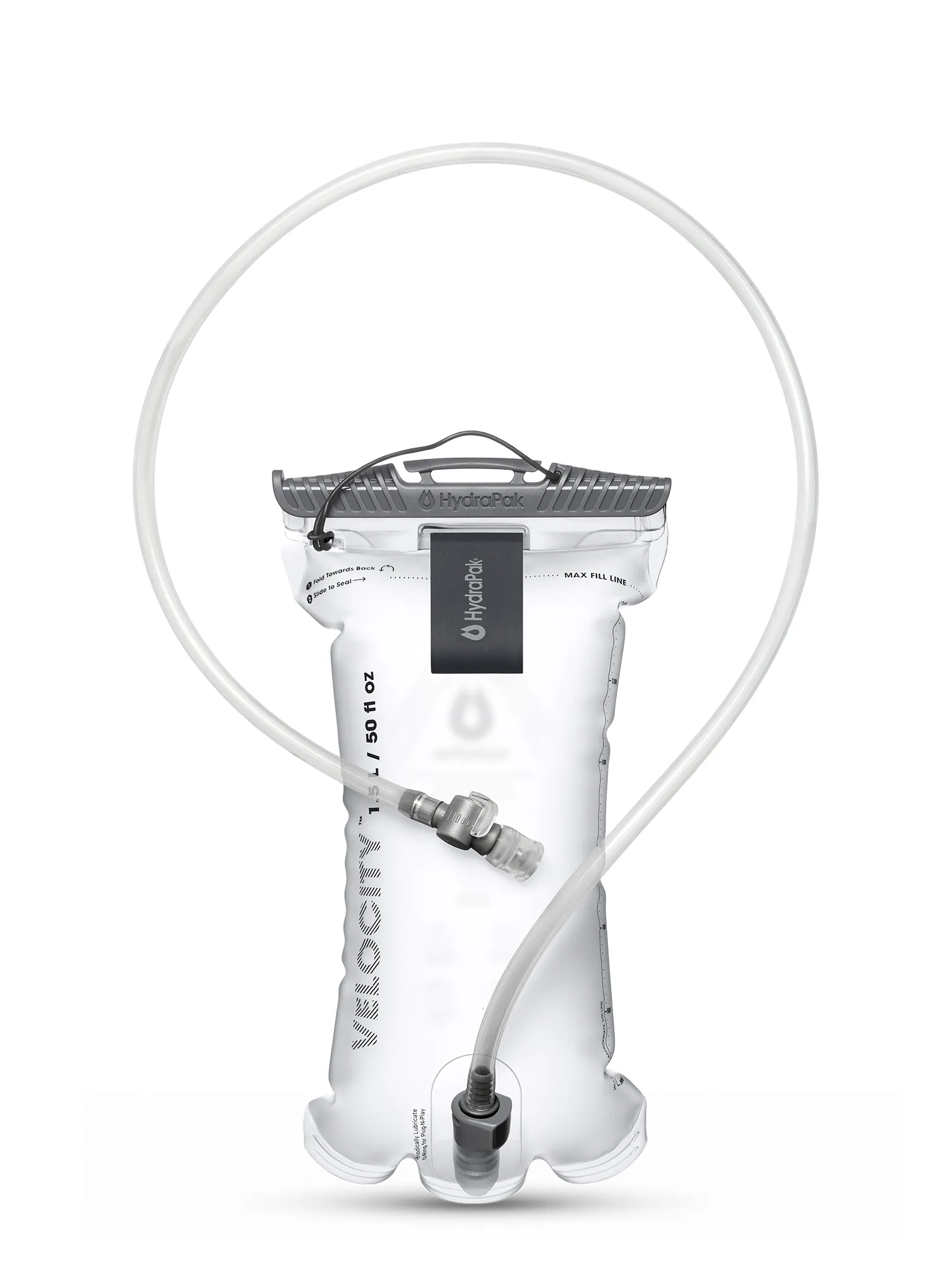 qwe_HydraPakVelocity1_5Lclear834456005919a.webp
