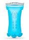 HydraPakVelocity1_5L_malibu_708.jpg