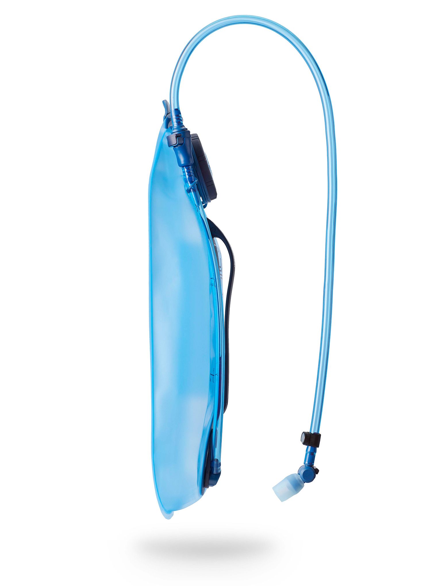 Vandens maišas-talpa Gregory 3D Hydro 3L Reservoir - blue