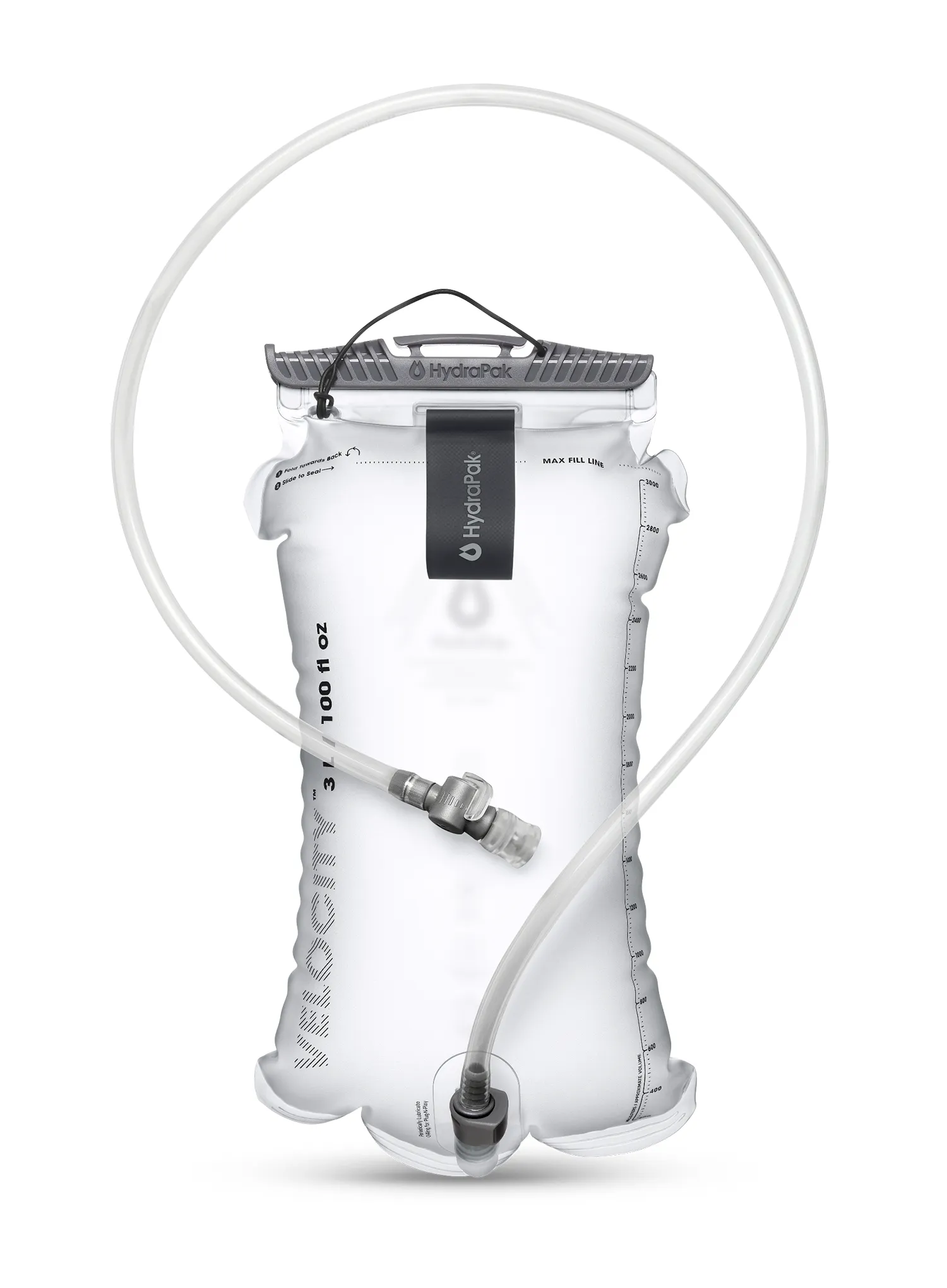 qwe_HydraPakVelocity3Lclear834456005391a.webp