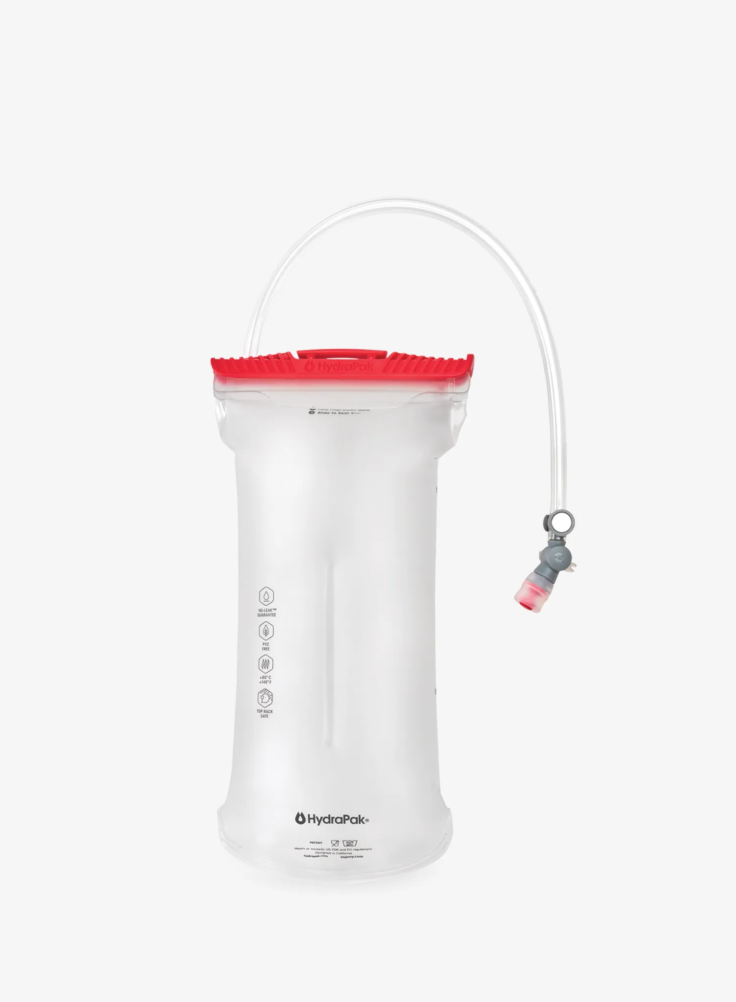 Vandens maišas-talpa Osprey Hydraulics LS 1.5L Reservoir