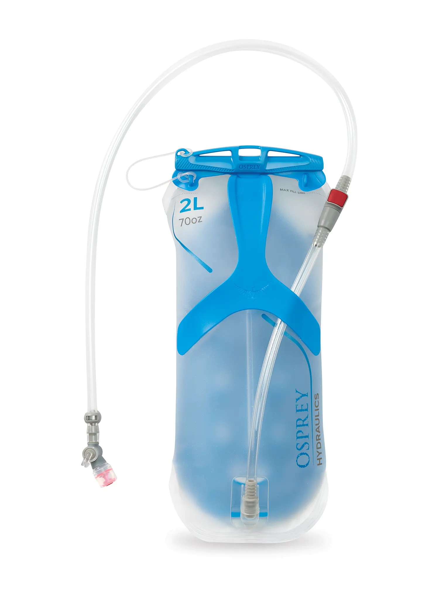 OspreyHydraulicsReservoir2L_840.jpg