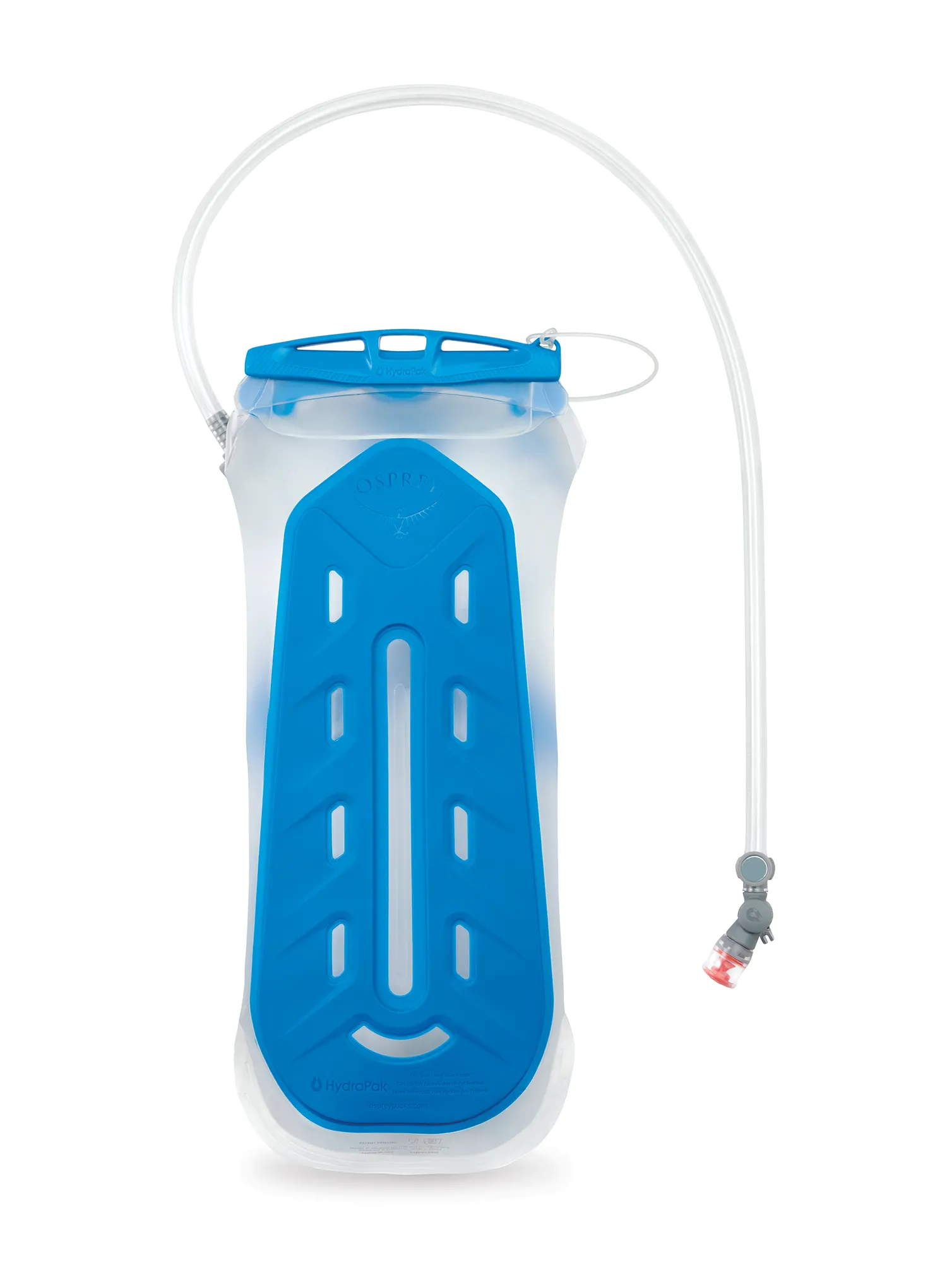Maišas-talpa Osprey Hydraulics Reservoir 2L