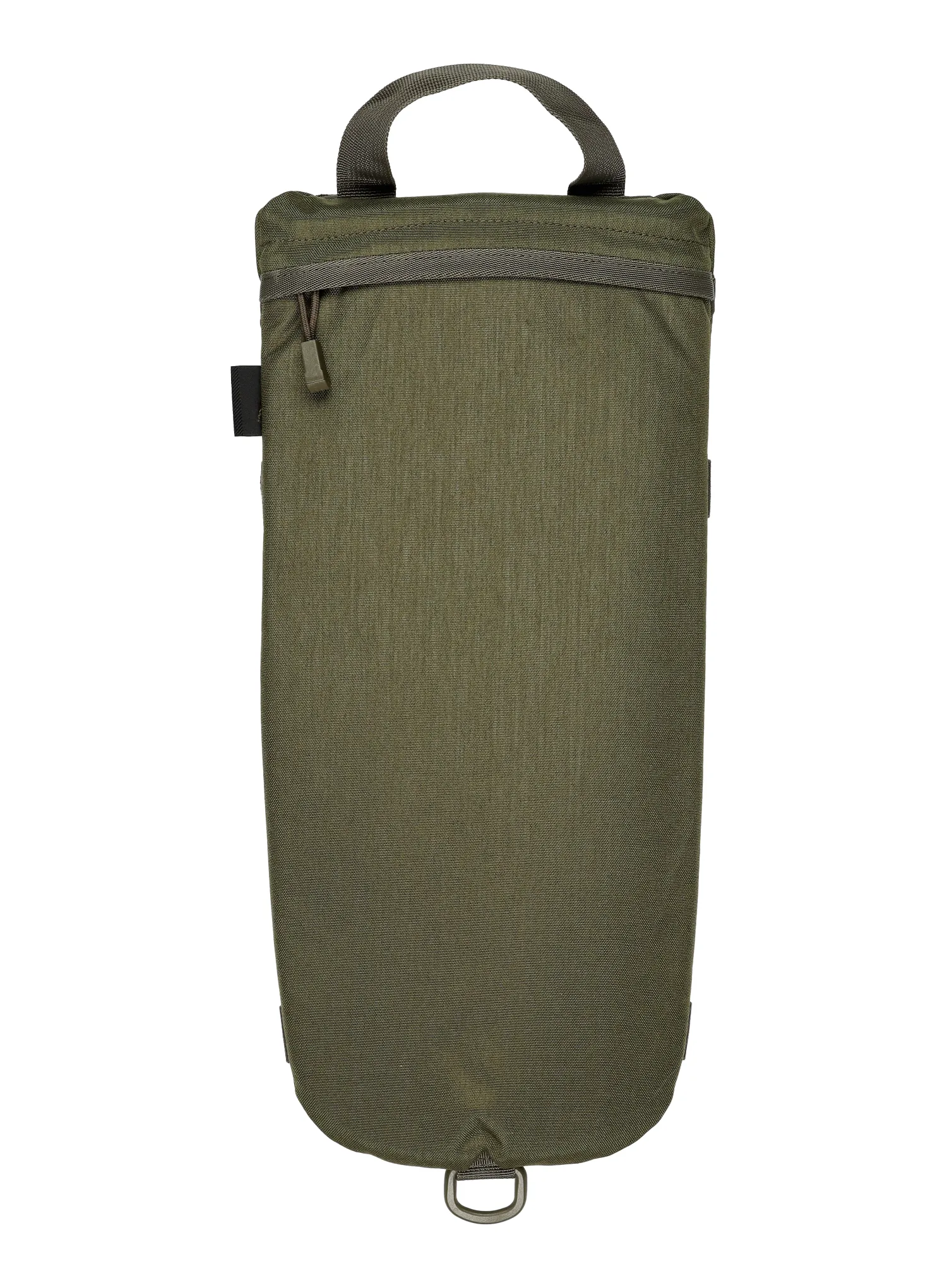 Maišas-talpa Source IDF/3 Wraptank 3L - ranger green