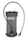Vandens maišas-talpa Evoc Hydration Bladder 1.5L - carbon grey
