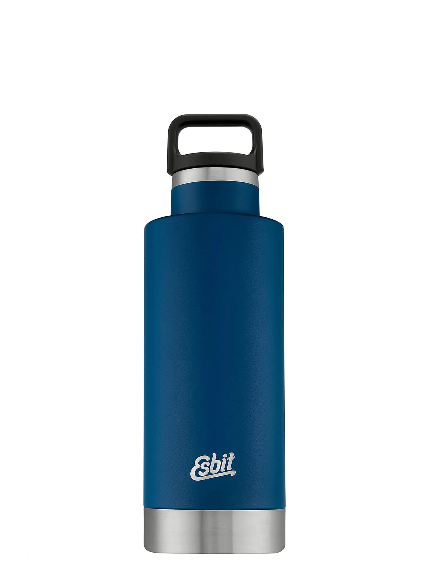 EsbitSculptorInsulatedBottle750ml_polarblue4260149872746a.webp