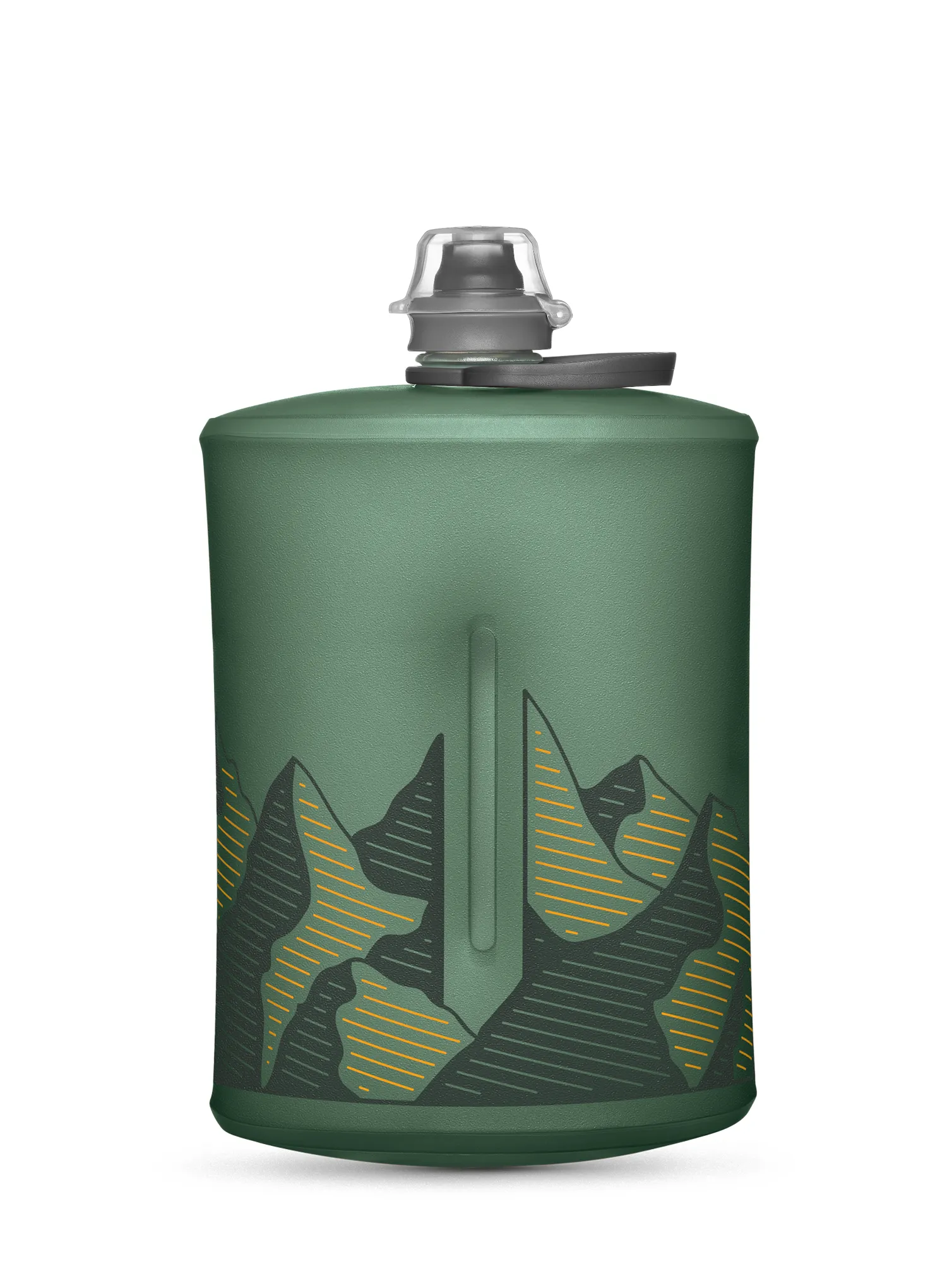 HydraPakStow1L_sagegreen_834456005667_a_seql_.webp