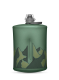 HydraPakStow1L_sagegreen_834456005667_a_seql_.webp