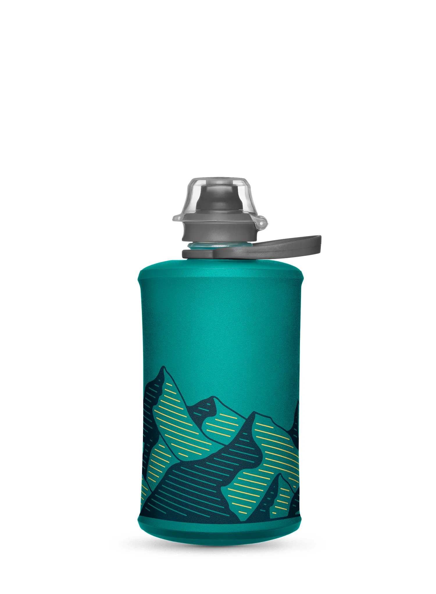 qwe_HydraPakStow350mlglacierblue834456005582b.webp
