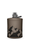 Butelis HydraPak Stow 500 ml - mammoth grey