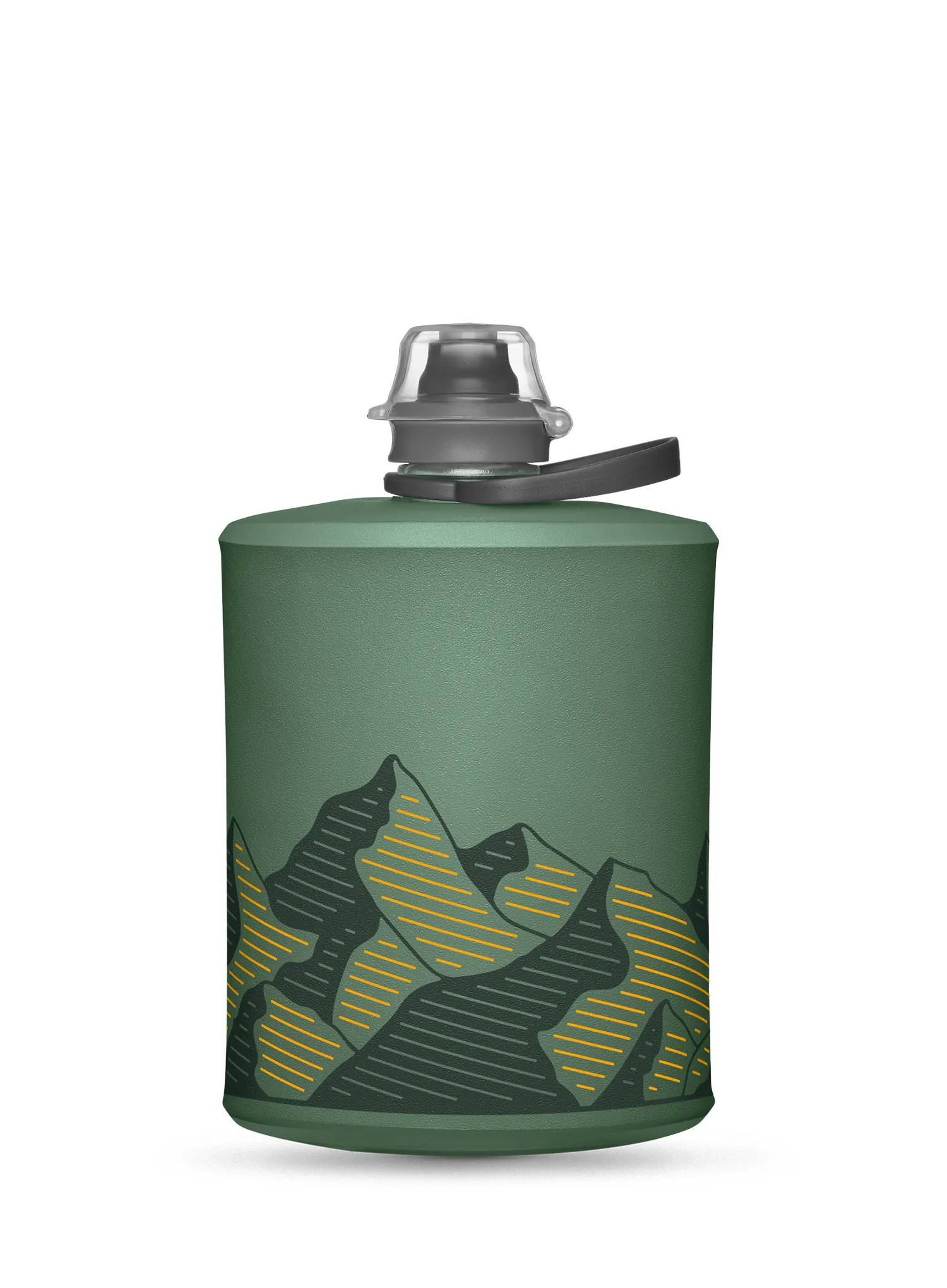 qwe_HydraPakStow500mlsagegreen834456005636a.webp