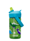 Vaikiškas vandens buteliukas CamelBak Thrive Flip Straw Kids 400ml - hip dinos