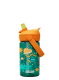 CamelBakThriveFlipStrawKids400mljungleanimals_886798054094a.webp