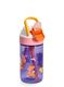 KambukkaLagoon400ml_fairywood_5407005143506a.jpg
