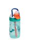 KambukkaLagoon400ml_jugglingdino_5407005143520a.jpg