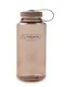 NalgeneSustainWideMouth1L_mocha_609.jpg