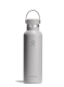 HydroFlask21OzStandardFlexCap_621ml__birch_255.webp