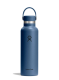 Termo butelis Hydro Flask 21 Oz Standard Flex Cap (621 ml) - harbor blue