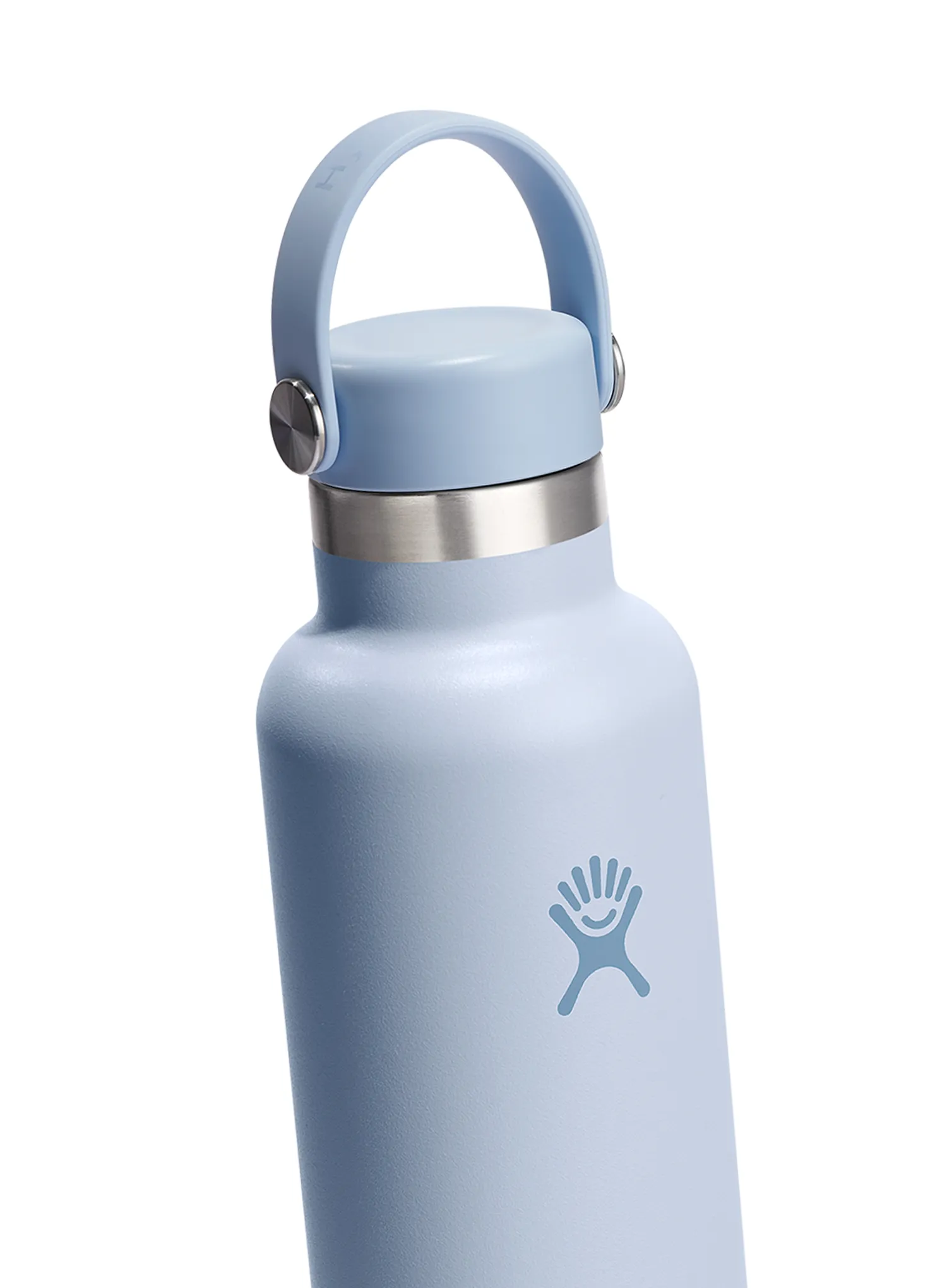 Termo butelis Hydro Flask 21 Oz Standard Flex Cap (621 ml) - surf