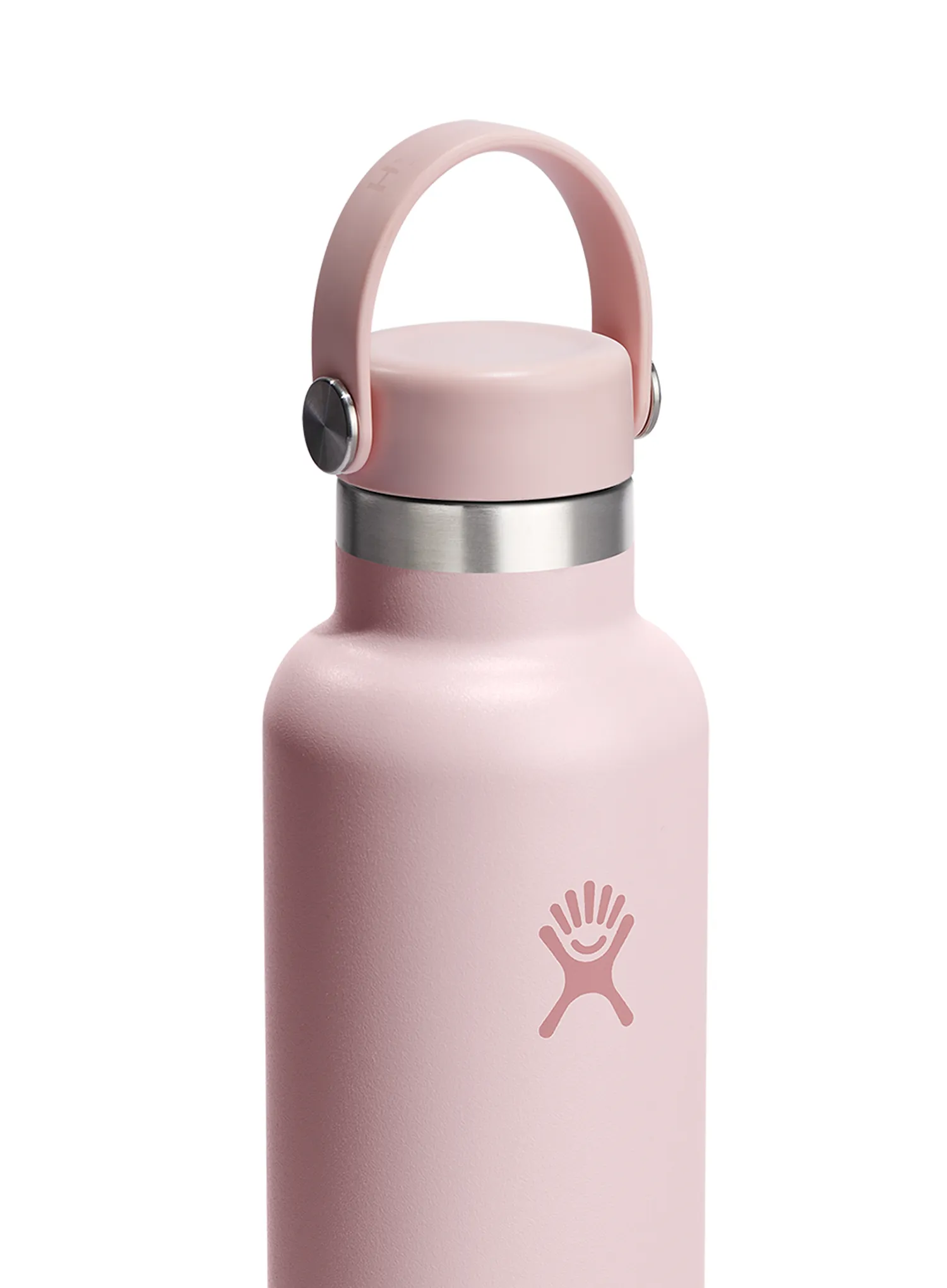 Termo butelis Hydro Flask 21 Oz Standard Flex Cap (621 ml) - trillium
