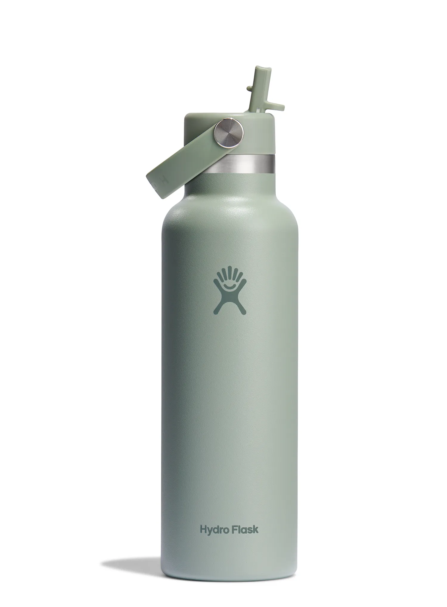 HydroFlask21OzStandardFlexStrawCap_621ml__agave_267.webp