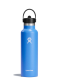 HydroFlask21ozStandardFlexStrawCap_621ml__casc20241106_0013.webp