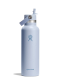 HydroFlask21OzStandardFlexStrawCap_621ml__surf_174.webp