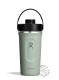 HydroFlask24OzInsulatedShakerBottle_710ml__agave_164.webp
