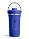 Termo butelis Hydro Flask 24 Oz Insulated Shaker Bottle (710 ml) - capri blue