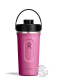 HydroFlask24OzInsulatedShakerBottle_710ml__reef_249.webp