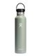 HydroFlask24ozStandardFlexCap_710ml__agave_810070085728a.jpg