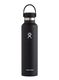 butelka_termiczna_hydro_flask_24_oz_standard_flex_cap_blk_164320258.jpg