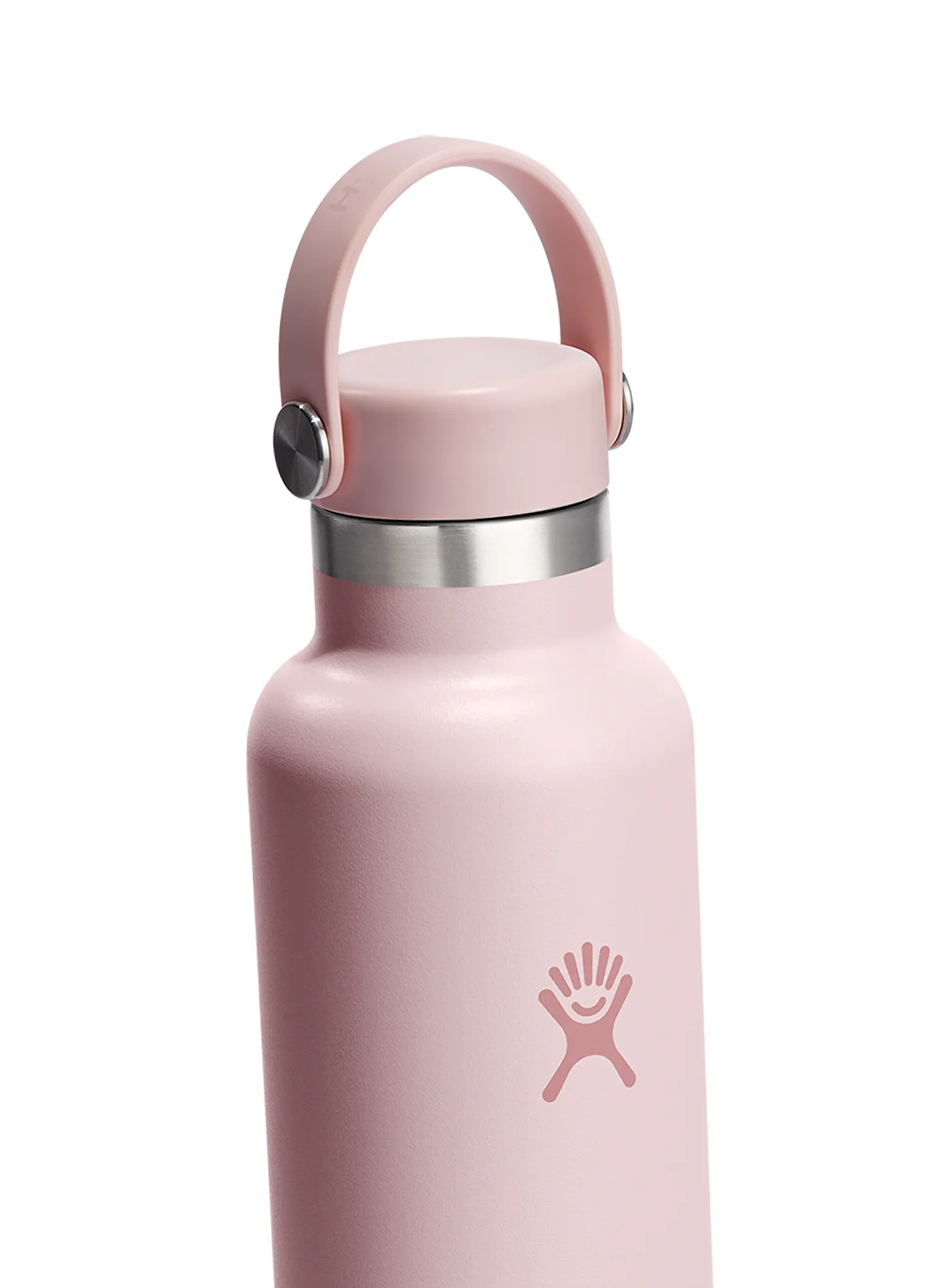 Termo butelis Hydro Flask 24 Oz Standard Flex Cap (710 ml) - trillium