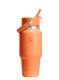 qweHydroFlask24OzWideFlexStrawTravelBottle_710ml__nectar840394214573a.webp
