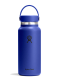 Termo butelis Hydro Flask 32 Oz Wide Flex Cap (946 ml) - capri blue