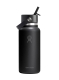 HydroFlask32OzWideFlexStrawCap_946ml__blk840394223971a.webp