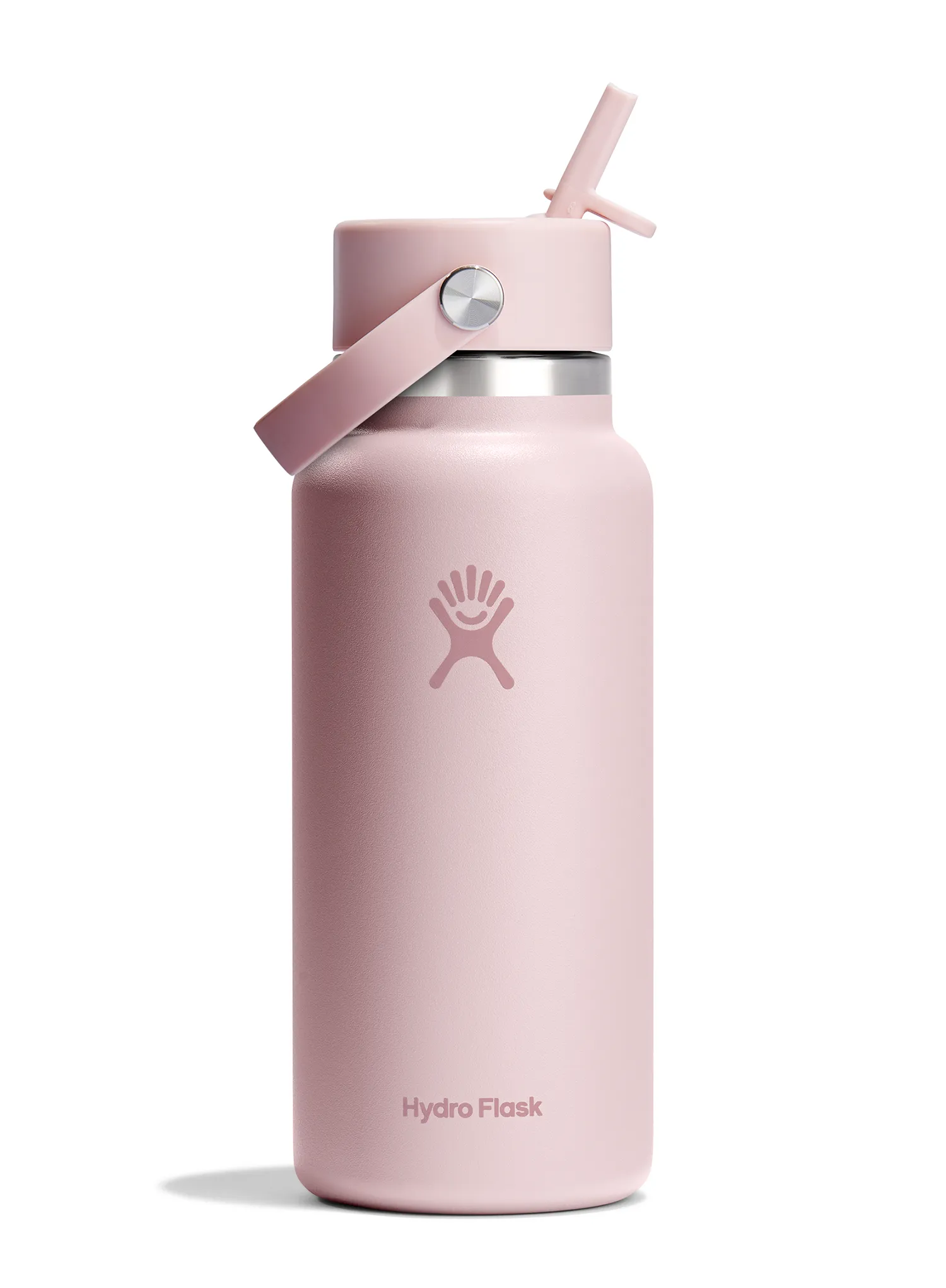 HydroFlask32OzWideFlexStrawCap_946ml__trillium_161.webp